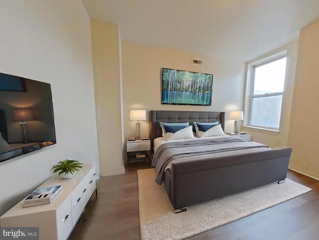 1422 Willington St in Philadelphia, PA - Building Photo - Building Photo