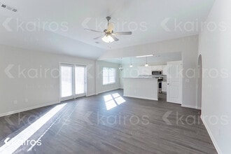 816 Heather Dr in Prattville, AL - Building Photo - Building Photo