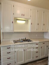 334 W Alder St in Missoula, MT - Building Photo - Building Photo