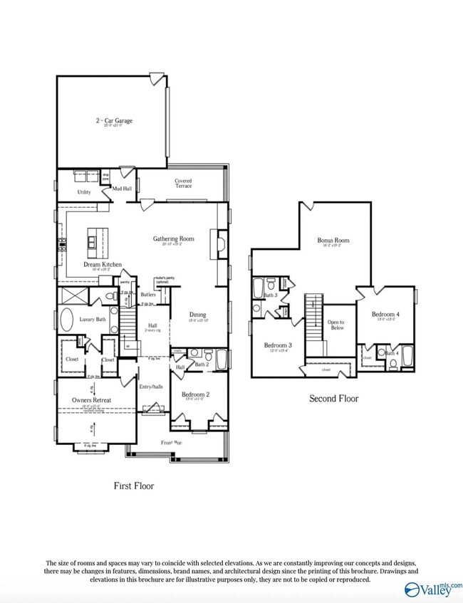 113 Marlbrook Dr in Harvest, AL - Building Photo - Building Photo