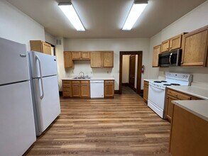 284-286 E 14th Ave in Columbus, OH - Building Photo - Building Photo