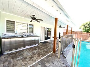 9631 NW 24th St in Sunrise, FL - Building Photo - Building Photo