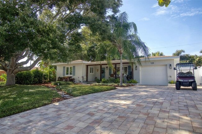 property at 128 Edgewater Terrace