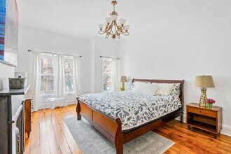 1650 8th Ave in Brooklyn, NY - Building Photo - Building Photo