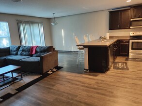 3134 Nain Rd in Jacksonville, FL - Foto de edificio - Building Photo