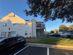 655 Magic Ct in Altamonte Springs, FL - Building Photo - Building Photo