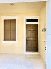 619 Fortanini Cir in Ocoee, FL - Building Photo - Building Photo