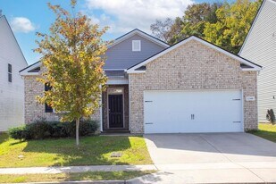 2244 Carefree Ln, Unit 12 in Nashville, TN - Building Photo