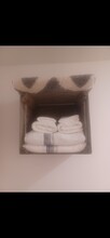34 Steelman St, Unit 34B in Fairfield, PA - Building Photo - Building Photo