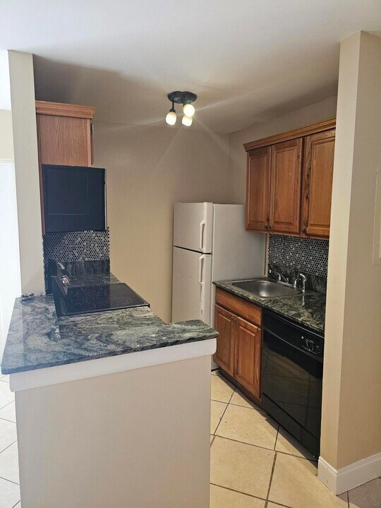 34 Crossings Cir, Unit A in Boynton Beach, FL - Building Photo