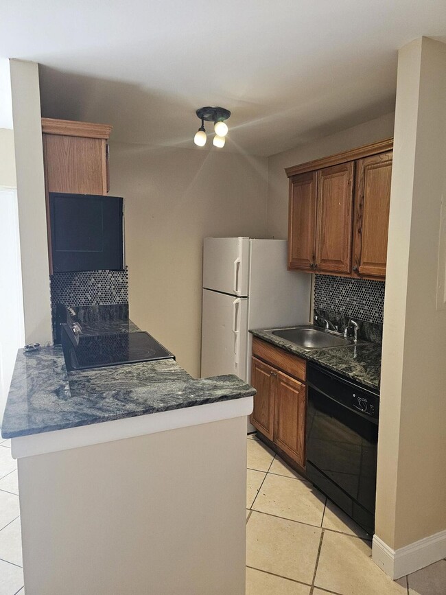 property at 34 Crossings Cir