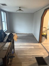 622 Alexandria St in Carthage, NY - Building Photo - Building Photo