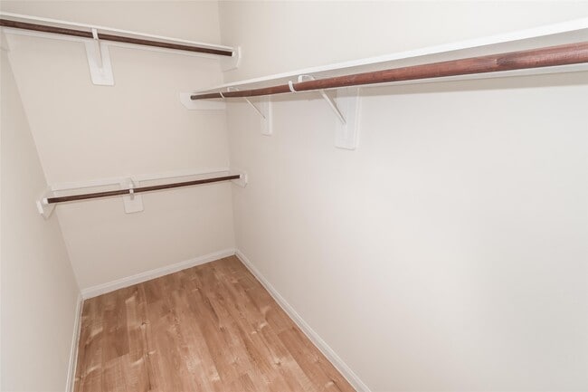 property at 6210 Luce St