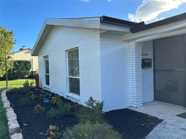 1435 Oxford Rd in Maitland, FL - Building Photo - Building Photo