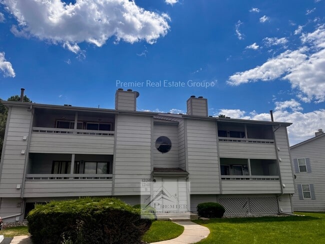property at 1242 Firefly Cir