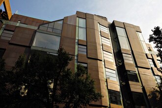 397 W 12th St in New York, NY - Building Photo - Building Photo