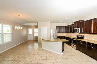 8850 Belgian Falls in San Antonio, TX - Building Photo - Building Photo