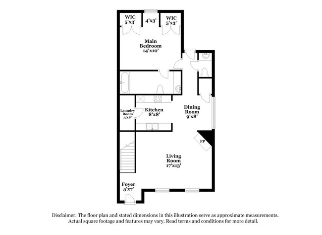 7182 Charlton Way in Cordova, TN - Building Photo - Building Photo