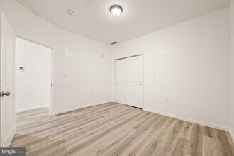 1633 Germantown Ave in Philadelphia, PA - Building Photo - Building Photo
