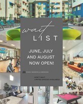 Metro 101 in Tempe, AZ - Building Photo