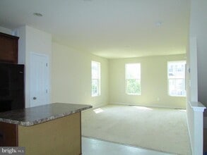 20559 Asheville Dr in Millsboro, DE - Building Photo - Building Photo