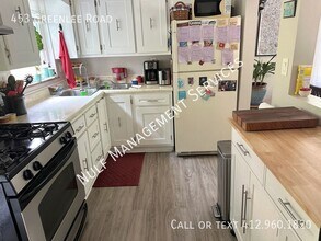 453 Greenlee Rd in Pittsburgh, PA - Building Photo - Building Photo