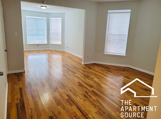 1512 N Kedvale Ave in Chicago, IL - Building Photo - Building Photo