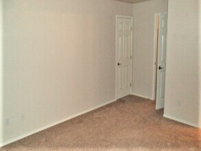 485 N Lahar Pl in Kuna, ID - Building Photo - Building Photo