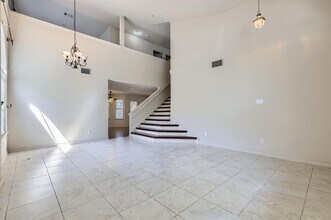 1714 Candelaria Mesa Dr in Round Rock, TX - Building Photo - Building Photo