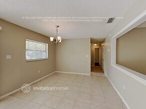 838 Field St in Oviedo, FL - Building Photo - Building Photo