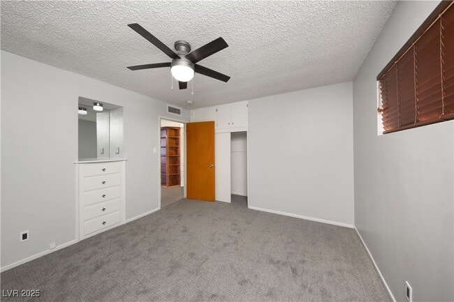 property at 1608 Houssels Ave