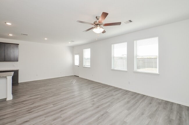 property at 23207 Morning Splendor Dr