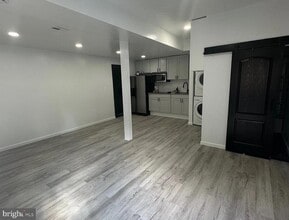 119 Ivywood Dr in Stafford, VA - Building Photo - Building Photo