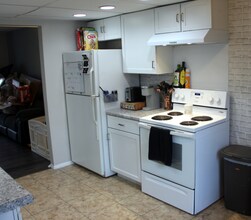 1606 Glenrose Ct in Valparaiso, IN - Building Photo - Building Photo