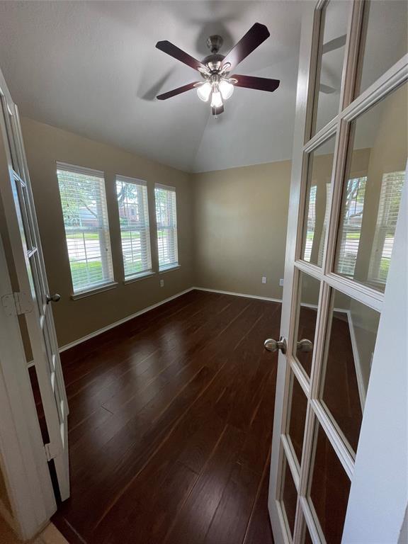 2526 Sandvalley Way in League City, TX - Building Photo - Building Photo