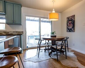 3600 Marcae Ct in Austin, TX - Building Photo - Building Photo