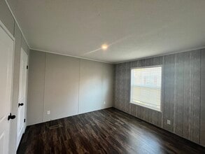 3512 Queens Point Terrace in Lansing, MI - Building Photo - Building Photo