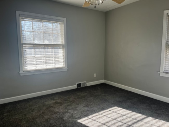 4209 23rd Ave in Rock Island, IL - Building Photo - Building Photo