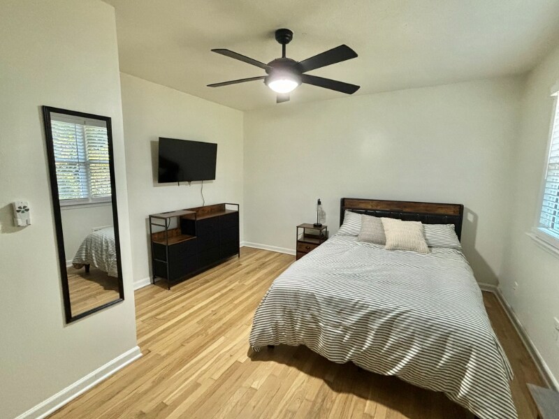 1939 Candace Ln SE in Atlanta, GA - Building Photo
