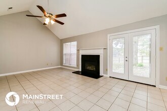 5719 Sparrow Run in Olive Branch, MS - Building Photo - Building Photo