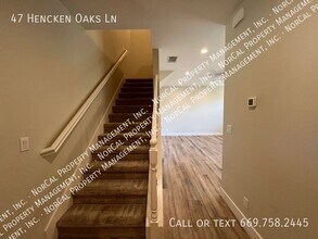 47 Hencken Oaks Ln in Morgan Hill, CA - Building Photo - Building Photo