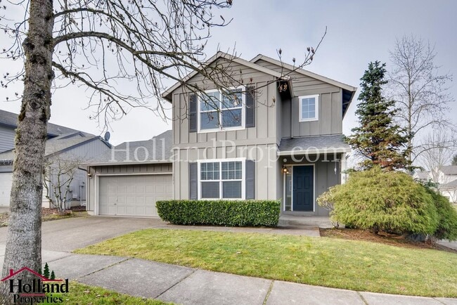1341 NE 87th Ave