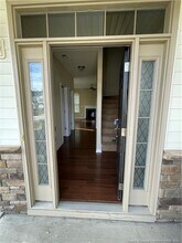 261 River Oak St in Spring Lake, NC - Building Photo - Building Photo