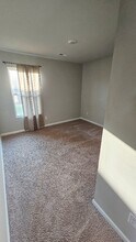 114 Tobin Ln in Hazel Green, AL - Building Photo - Building Photo