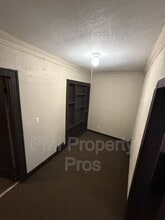 2320 N 44th St in Milwaukee, WI - Building Photo - Building Photo