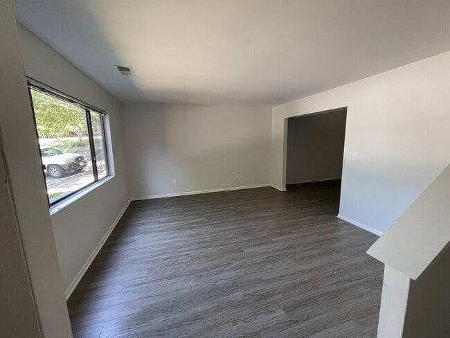 158 Harvest Dr in Charlottesville, VA - Building Photo - Building Photo