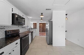 1828 Alameda Dr in Mesquite, TX - Building Photo - Building Photo