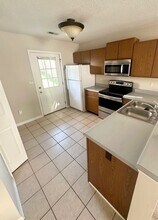 2112-2114-2114 Arlene Dr in Columbia, MO - Building Photo - Building Photo