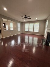 3007 Galiceno Ct in Suffolk, VA - Building Photo - Building Photo