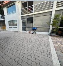 4321 NW 9th Ave in Pompano Beach, FL - Building Photo - Building Photo